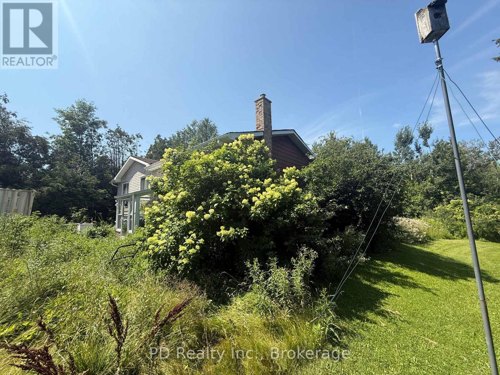 373 Mount Nebo Road, Kawartha Lakes, Ontario  K0L 2W0 - Photo 14 - X13608974