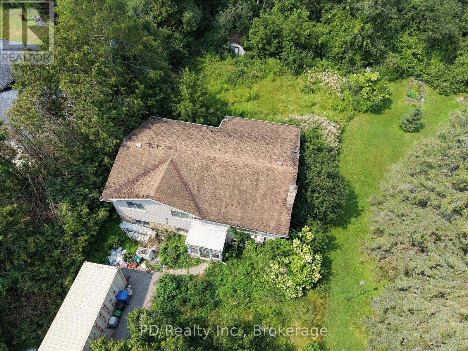 373 Mount Nebo Road, Kawartha Lakes, Ontario  K0L 2W0 - Photo 2 - X13608974