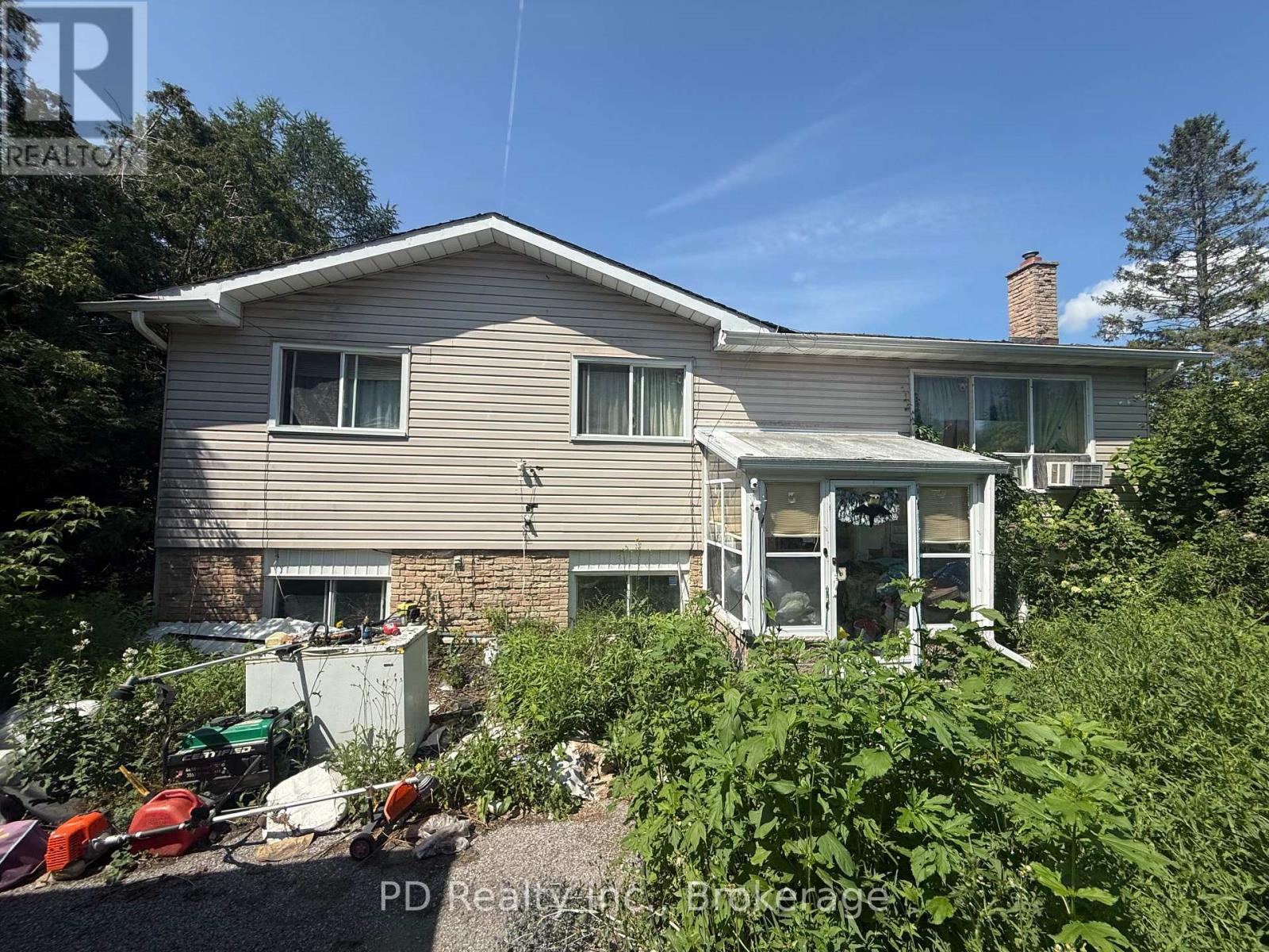 373 Mount Nebo Road, Kawartha Lakes, Ontario  K0L 2W0 - Photo 4 - X13608974