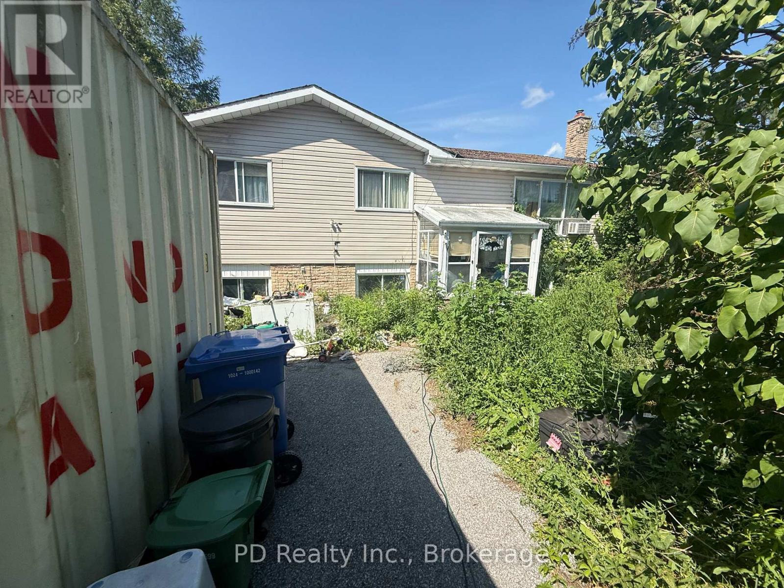 373 Mount Nebo Road, Kawartha Lakes, Ontario  K0L 2W0 - Photo 5 - X13608974