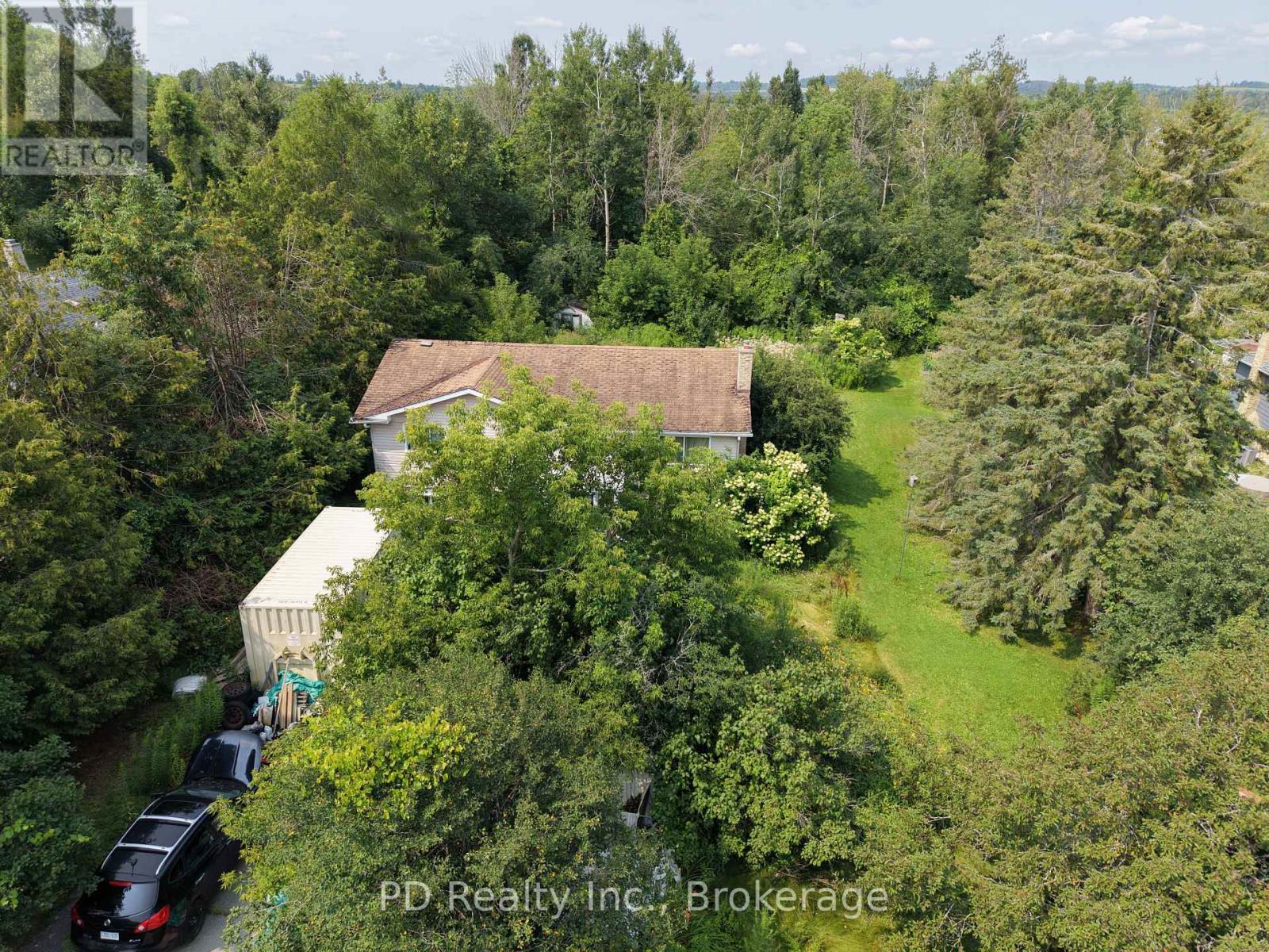 373 Mount Nebo Road, Kawartha Lakes, Ontario  K0L 2W0 - Photo 9 - X13608974