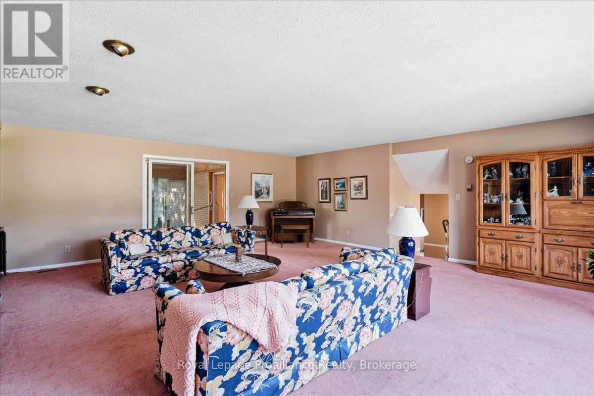 50 Melrose Crescent, Belleville (Belleville Ward), Ontario  K8N 1X9 - Photo 12 - X13608988