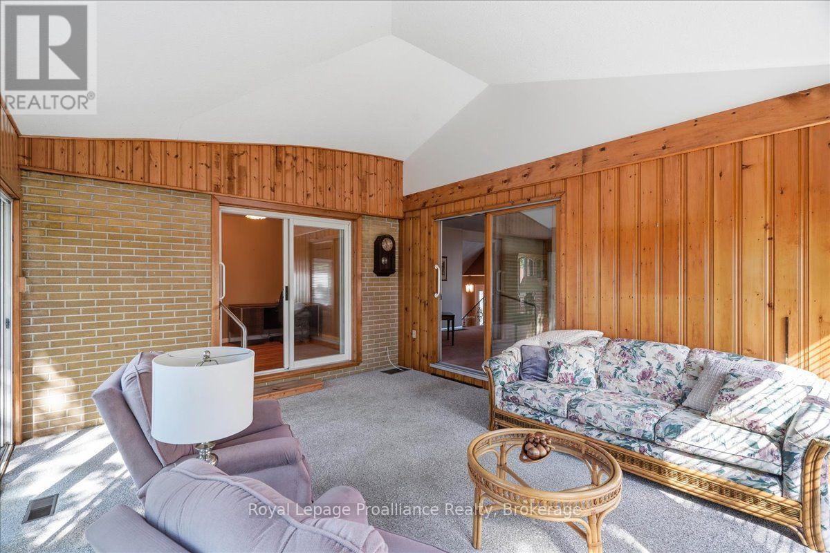 50 Melrose Crescent, Belleville (Belleville Ward), Ontario  K8N 1X9 - Photo 17 - X13608988