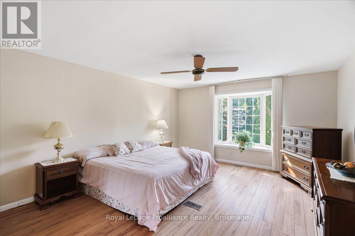 50 Melrose Crescent, Belleville (Belleville Ward), Ontario  K8N 1X9 - Photo 20 - X13608988