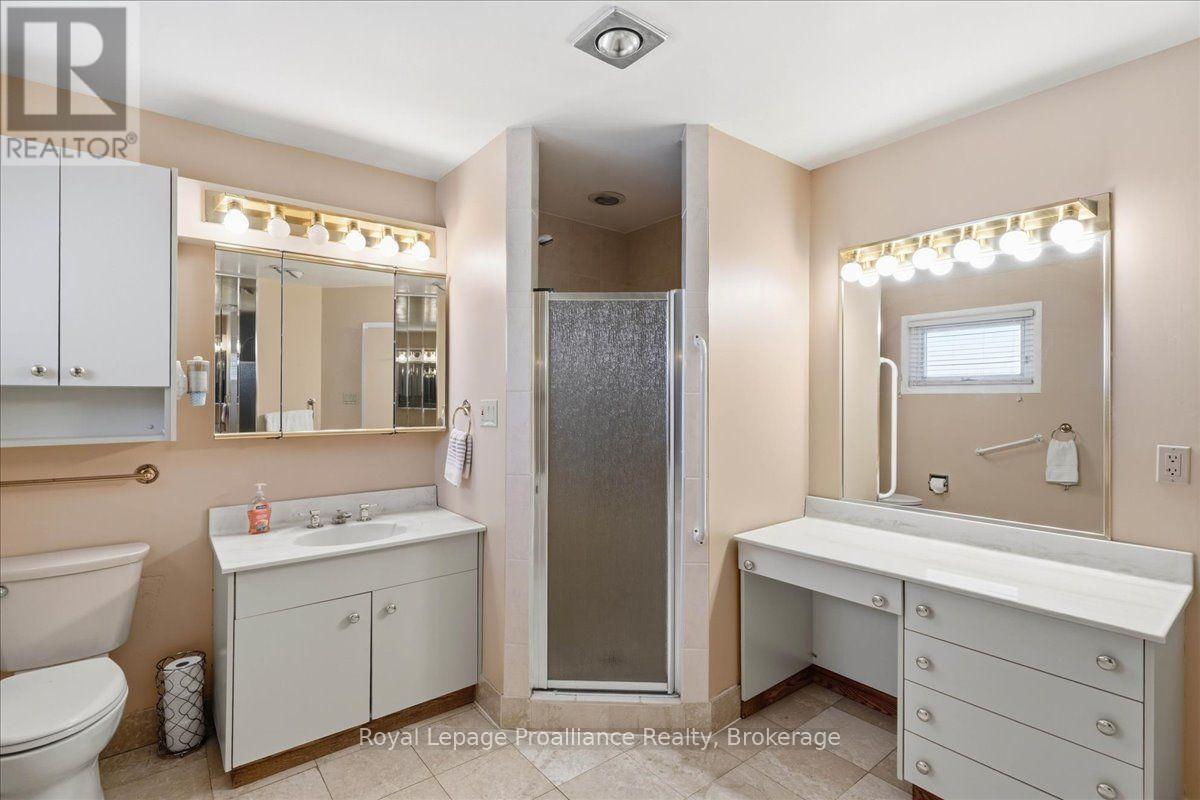 50 Melrose Crescent, Belleville (Belleville Ward), Ontario  K8N 1X9 - Photo 24 - X13608988