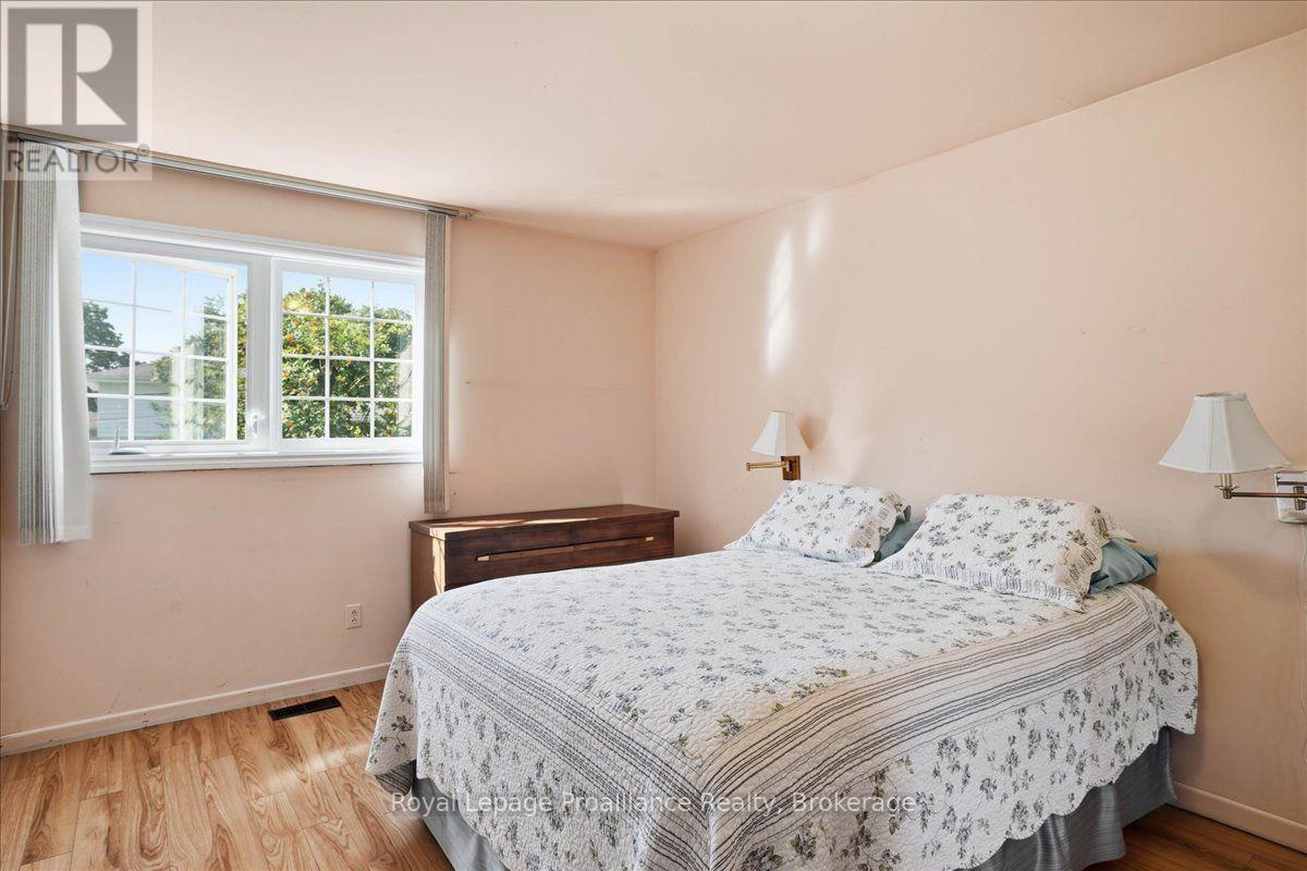 50 Melrose Crescent, Belleville (Belleville Ward), Ontario  K8N 1X9 - Photo 25 - X13608988