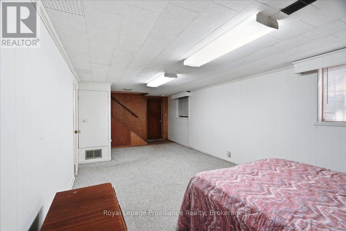 50 Melrose Crescent, Belleville (Belleville Ward), Ontario  K8N 1X9 - Photo 28 - X13608988