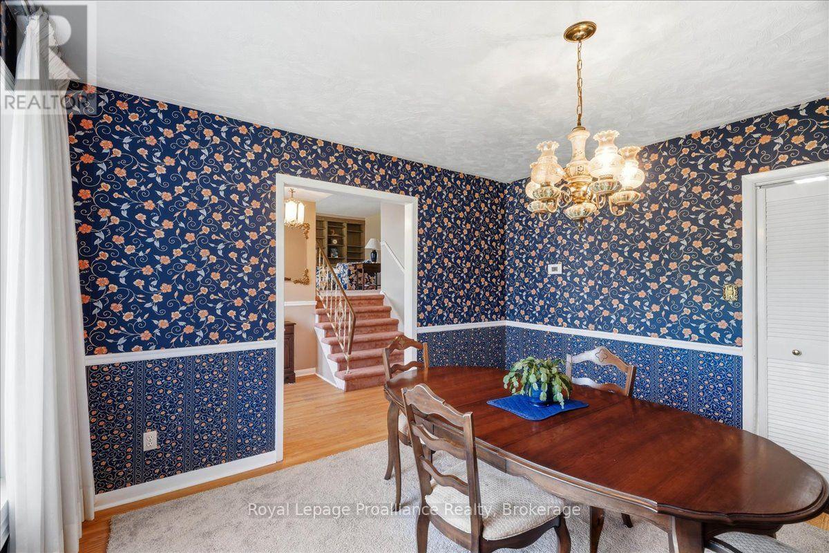 50 Melrose Crescent, Belleville (Belleville Ward), Ontario  K8N 1X9 - Photo 6 - X13608988