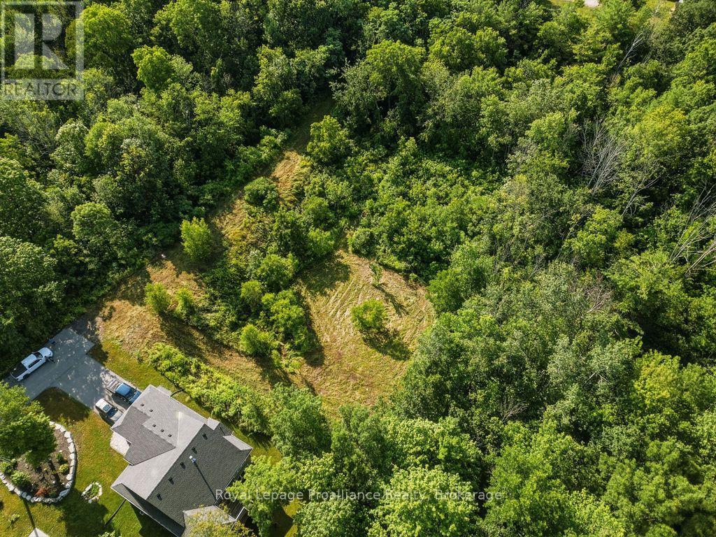 0 Francis Street, Centre Hastings, Ontario K0K 2K0 - Photo 3 - X13609084