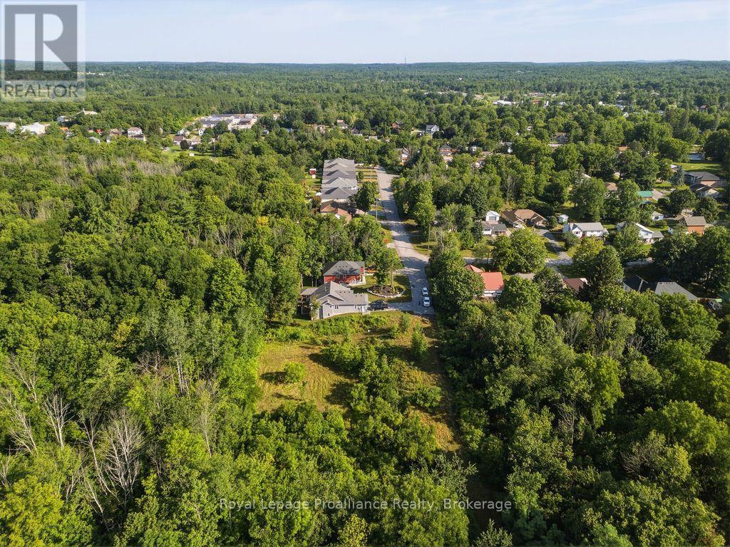 0 Francis Street, Centre Hastings, Ontario K0K 2K0 - Photo 6 - X13609084