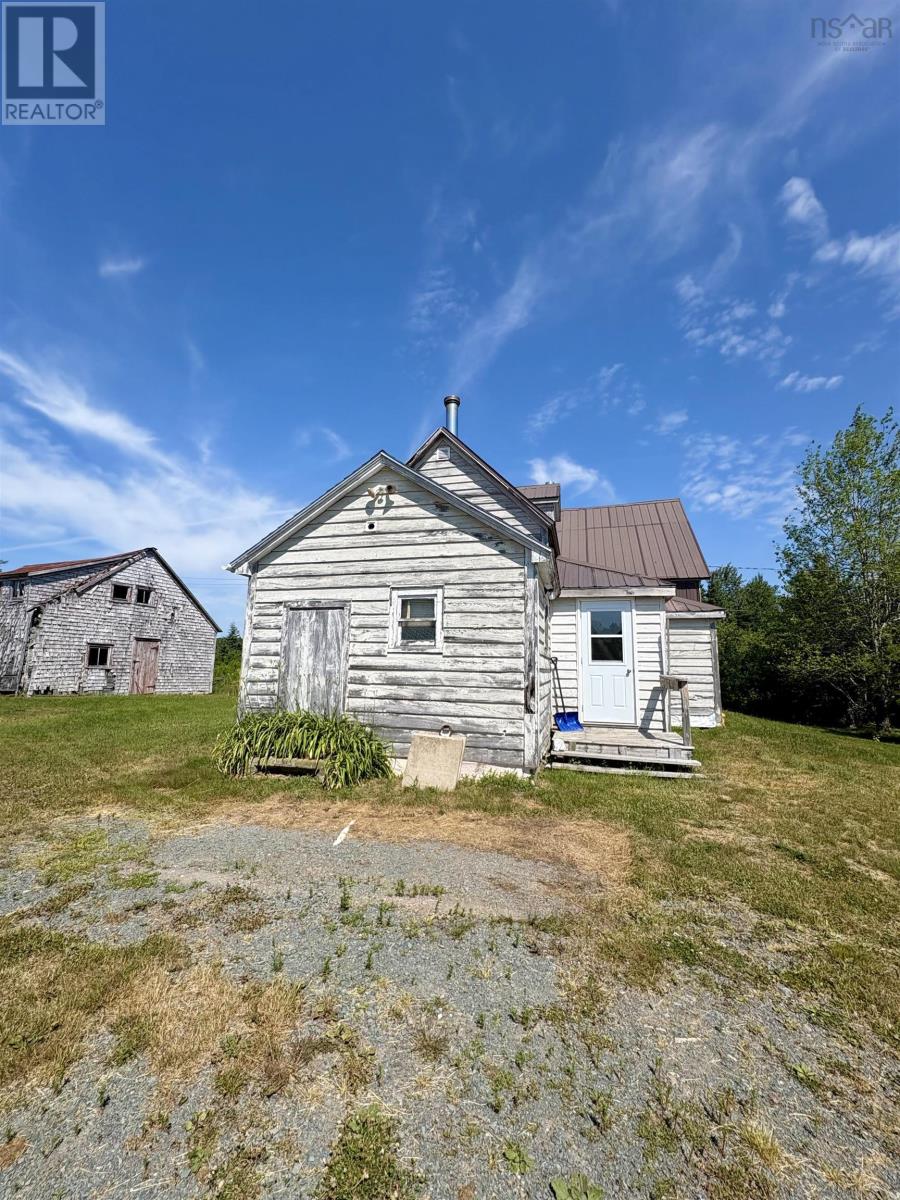 272 Breen Road, Monastery, Nova Scotia  B0H 1W0 - Photo 6 - 202617612