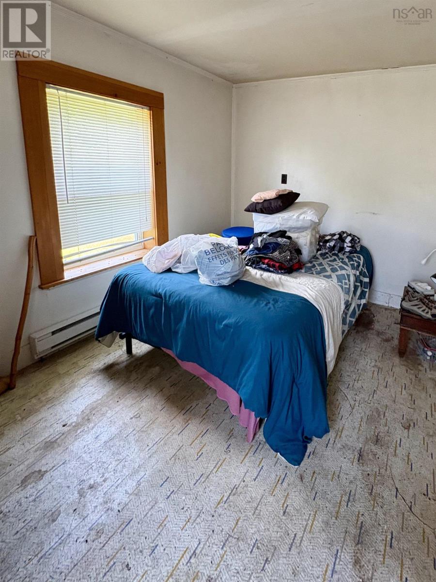 272 Breen Road, Monastery, Nova Scotia  B0H 1W0 - Photo 25 - 202617612