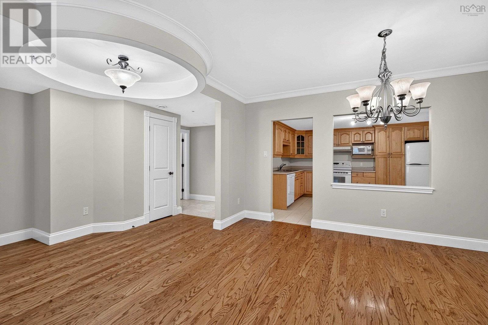 306 1540 Summer Street, Halifax, Nova Scotia  B3H 4R9 - Photo 26 - 202618715