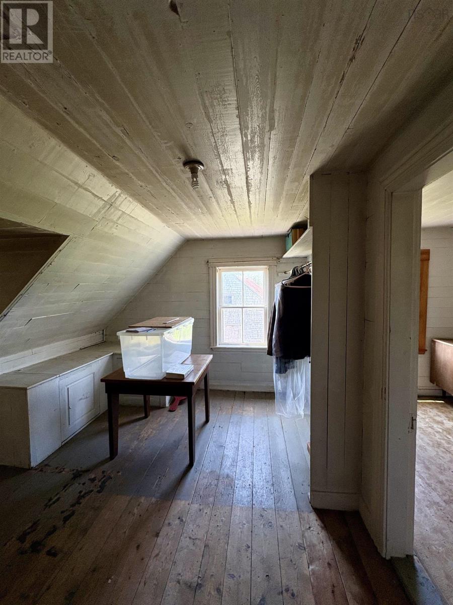 272 Breen Road, Monastery, Nova Scotia  B0H 1W0 - Photo 35 - 202617612