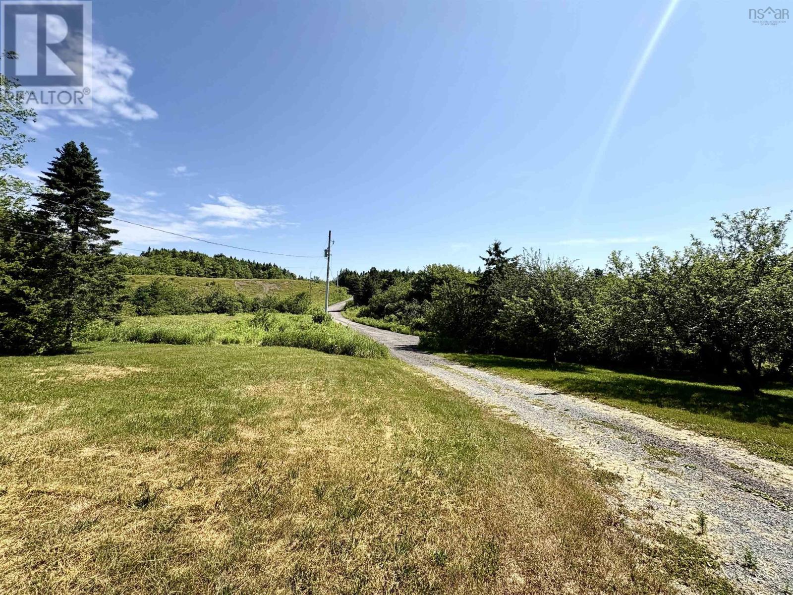 272 Breen Road, Monastery, Nova Scotia  B0H 1W0 - Photo 3 - 202617612