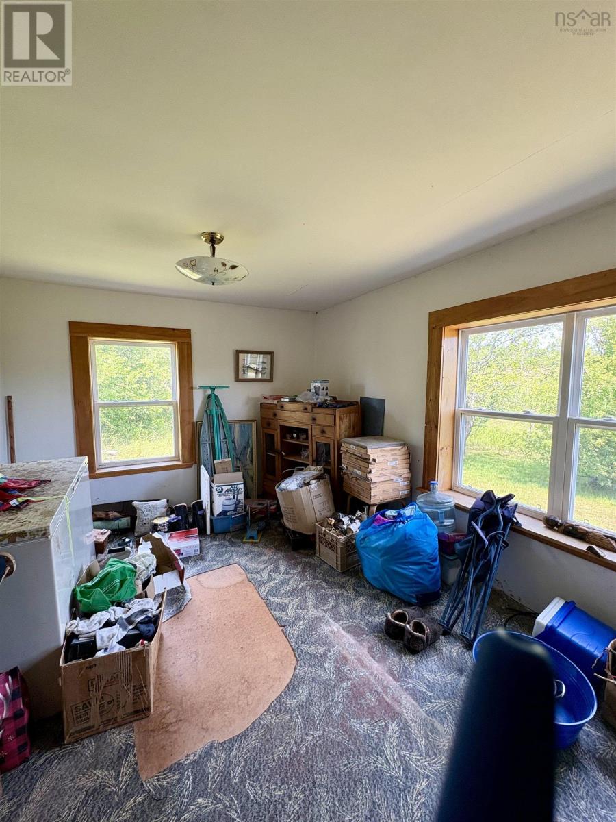 272 Breen Road, Monastery, Nova Scotia  B0H 1W0 - Photo 26 - 202617612