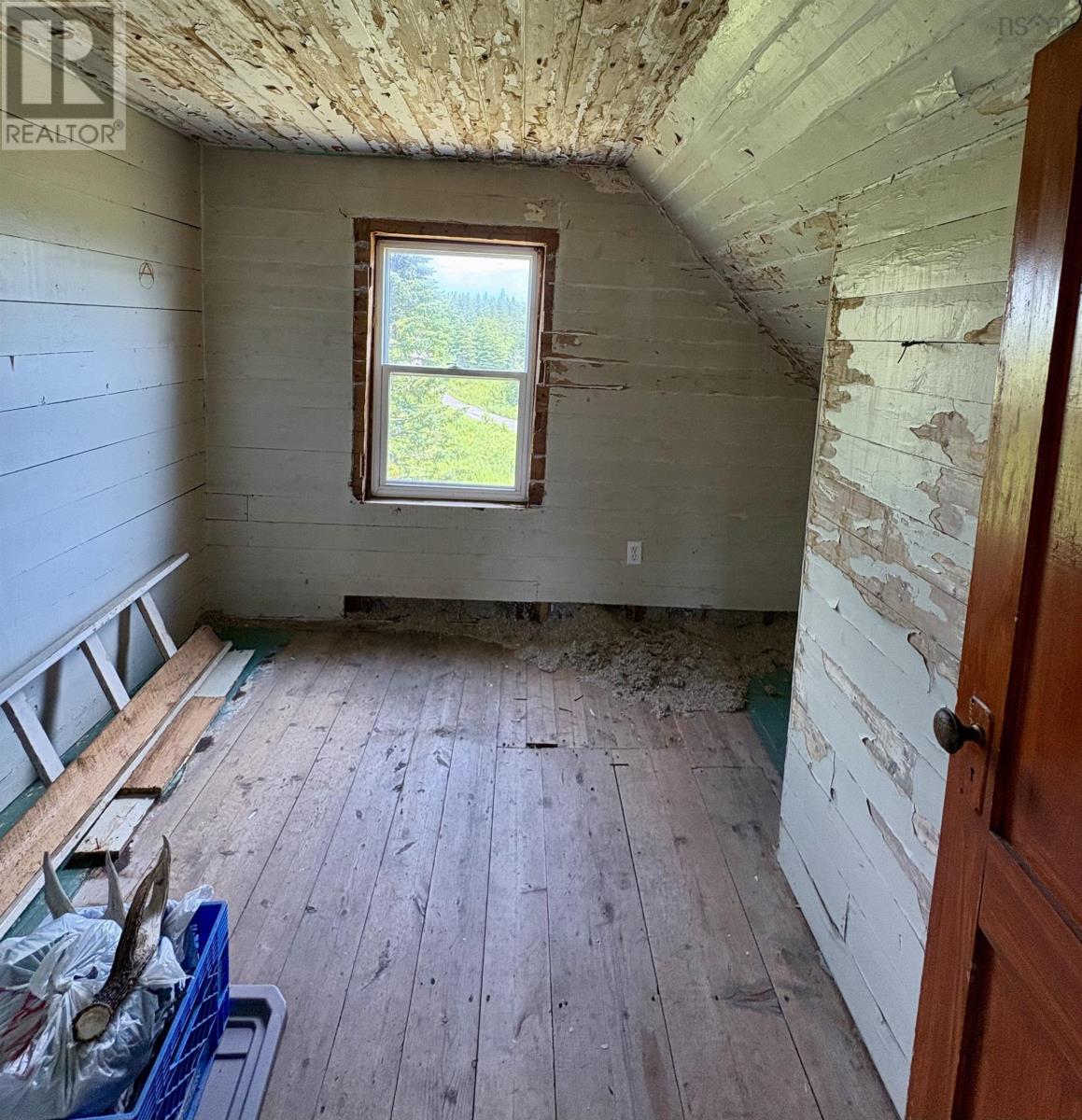 272 Breen Road, Monastery, Nova Scotia  B0H 1W0 - Photo 36 - 202617612