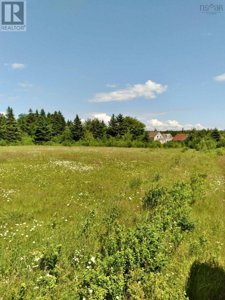 272 Breen Road, Monastery, Nova Scotia  B0H 1W0 - Photo 8 - 202617612