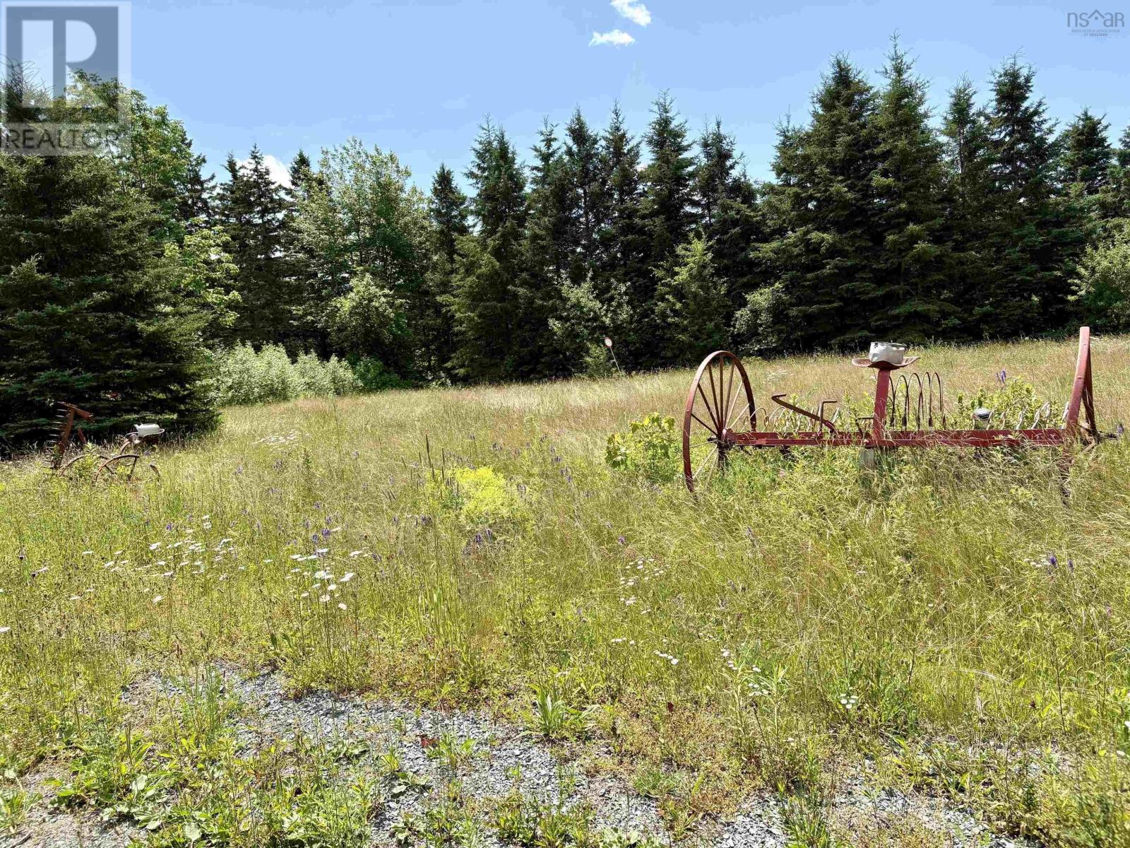 272 Breen Road, Monastery, Nova Scotia  B0H 1W0 - Photo 4 - 202617612