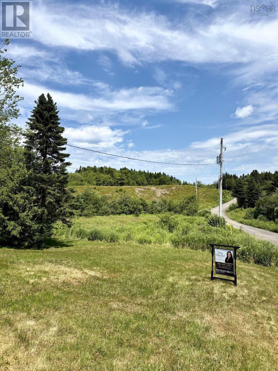 272 Breen Road, Monastery, Nova Scotia  B0H 1W0 - Photo 2 - 202617612