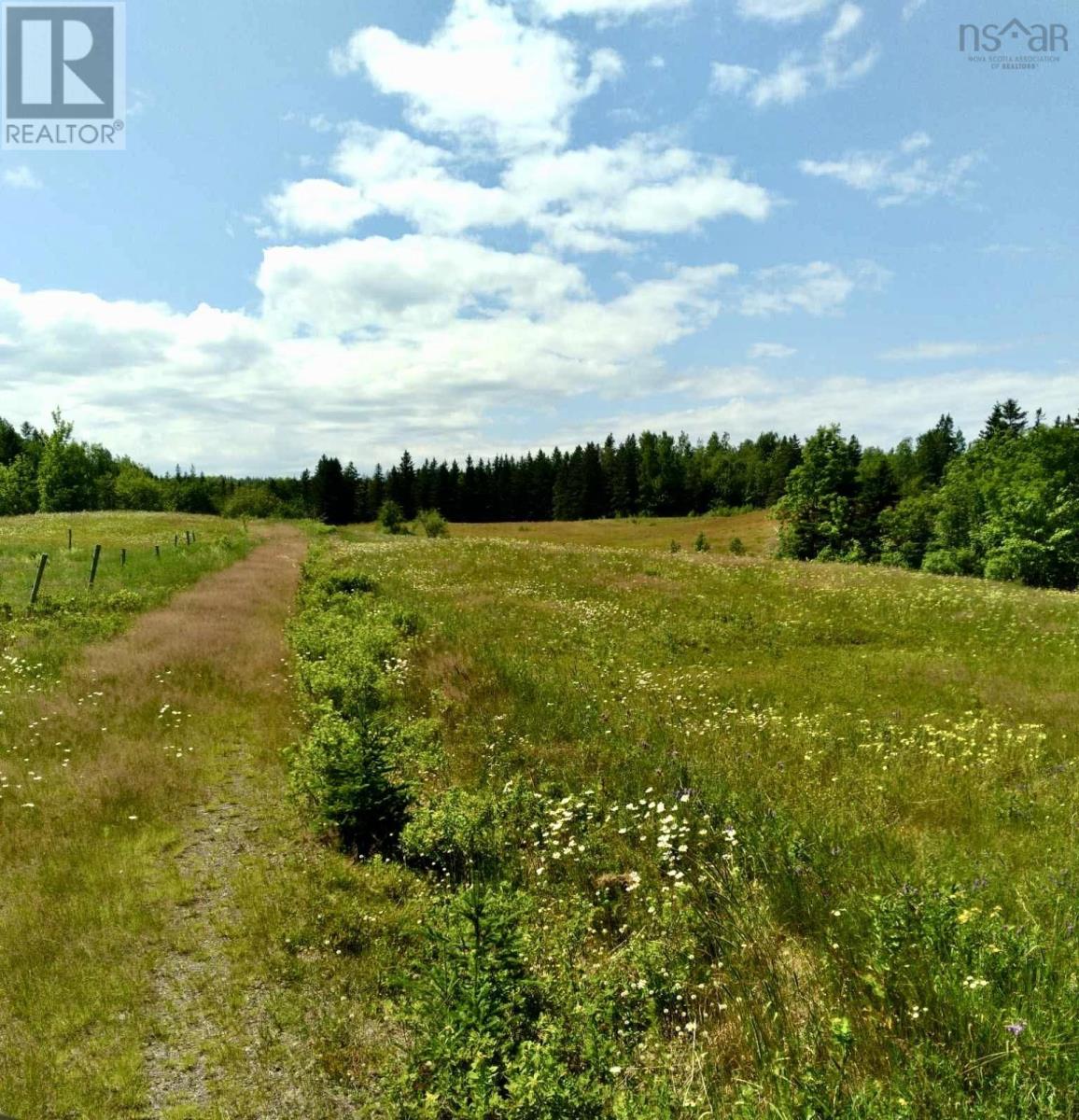272 Breen Road, Monastery, Nova Scotia  B0H 1W0 - Photo 10 - 202617612