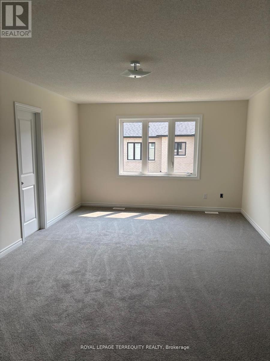 1141 Cameo Street, Pickering, Ontario  L1X 0L7 - Photo 10 - E13609024