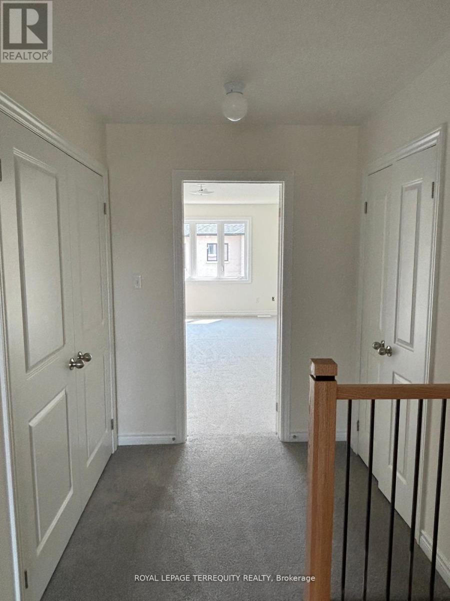 1141 Cameo Street, Pickering, Ontario  L1X 0L7 - Photo 11 - E13609024