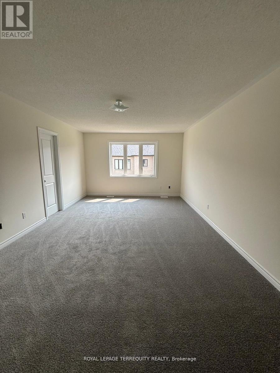 1141 Cameo Street, Pickering, Ontario  L1X 0L7 - Photo 13 - E13609024