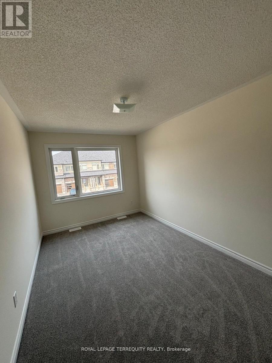 1141 Cameo Street, Pickering, Ontario  L1X 0L7 - Photo 14 - E13609024