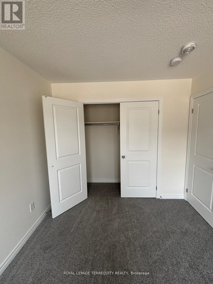 1141 Cameo Street, Pickering, Ontario  L1X 0L7 - Photo 15 - E13609024