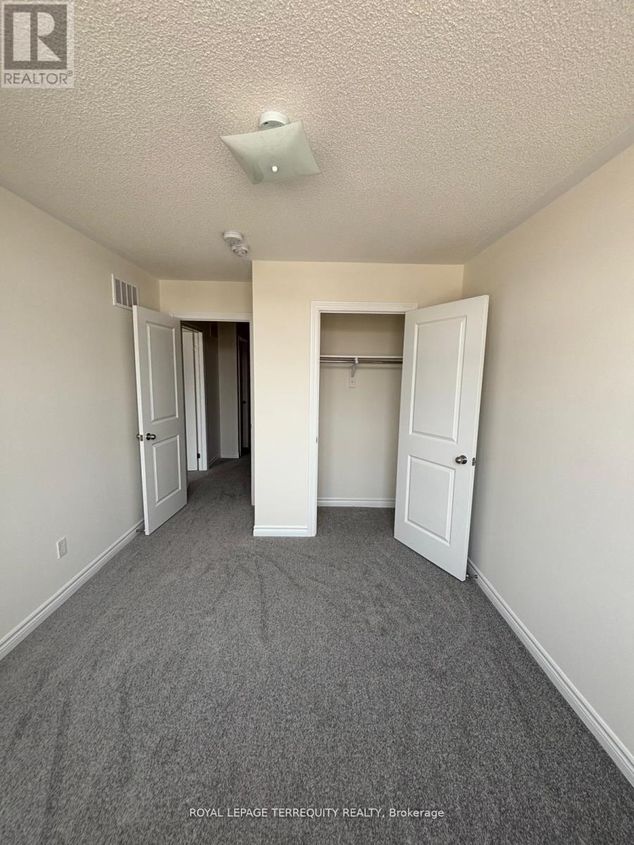 1141 Cameo Street, Pickering, Ontario  L1X 0L7 - Photo 16 - E13609024