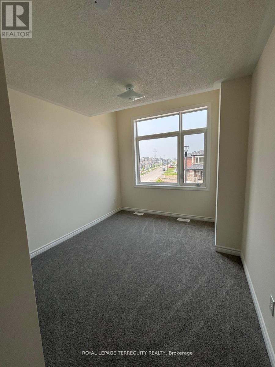 1141 Cameo Street, Pickering, Ontario  L1X 0L7 - Photo 17 - E13609024