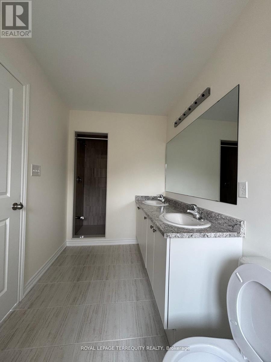 1141 Cameo Street, Pickering, Ontario  L1X 0L7 - Photo 18 - E13609024