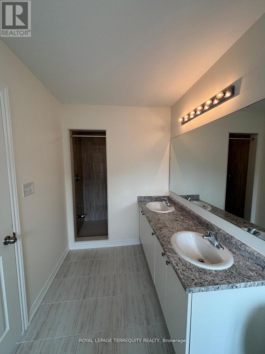 1141 Cameo Street, Pickering, Ontario  L1X 0L7 - Photo 19 - E13609024