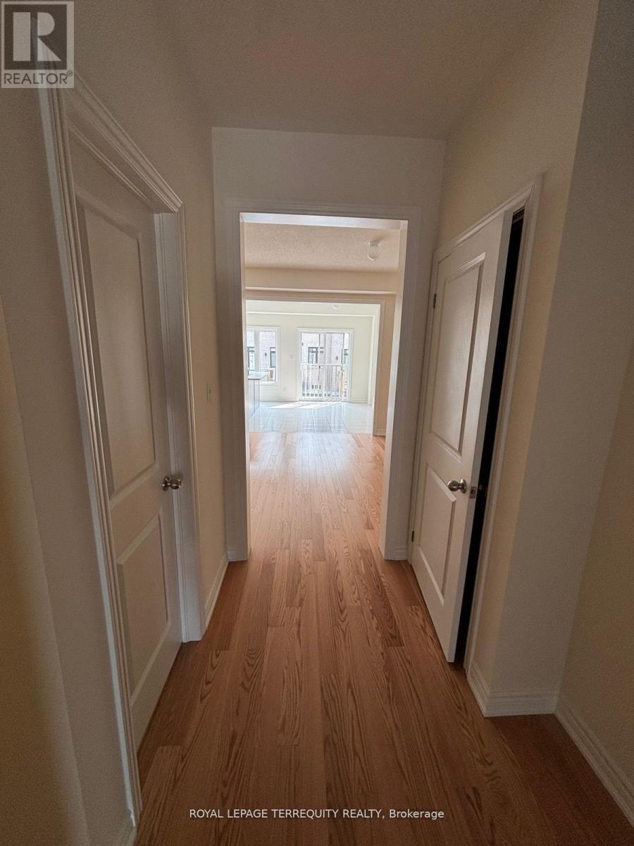 1141 Cameo Street, Pickering, Ontario  L1X 0L7 - Photo 20 - E13609024