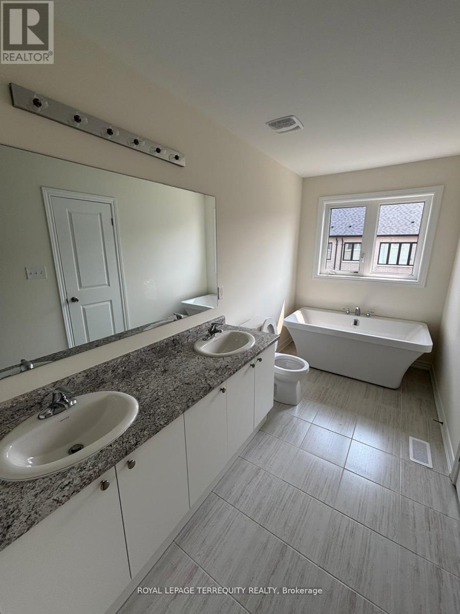 1141 Cameo Street, Pickering, Ontario  L1X 0L7 - Photo 22 - E13609024