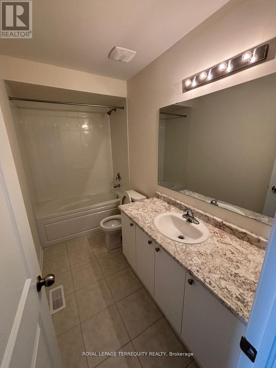 1141 Cameo Street, Pickering, Ontario  L1X 0L7 - Photo 23 - E13609024