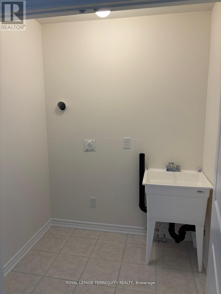 1141 Cameo Street, Pickering, Ontario  L1X 0L7 - Photo 24 - E13609024
