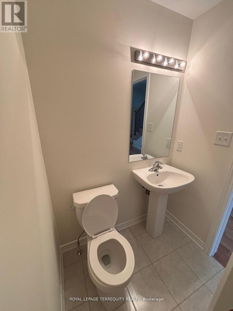 1141 Cameo Street, Pickering, Ontario  L1X 0L7 - Photo 25 - E13609024