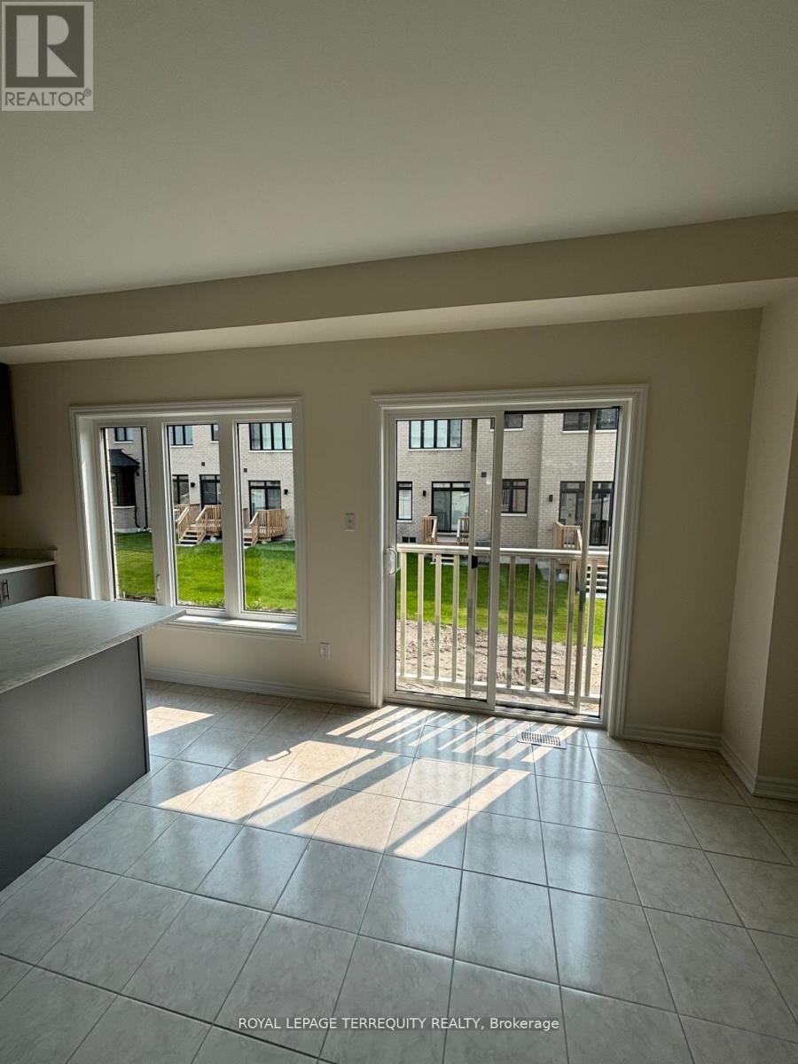 1141 Cameo Street, Pickering, Ontario  L1X 0L7 - Photo 26 - E13609024