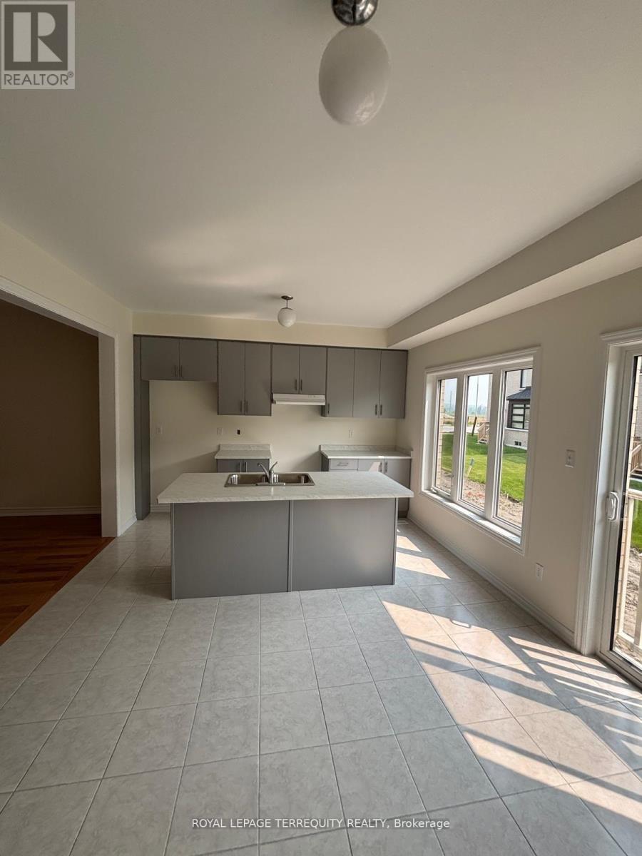 1141 Cameo Street, Pickering, Ontario  L1X 0L7 - Photo 4 - E13609024