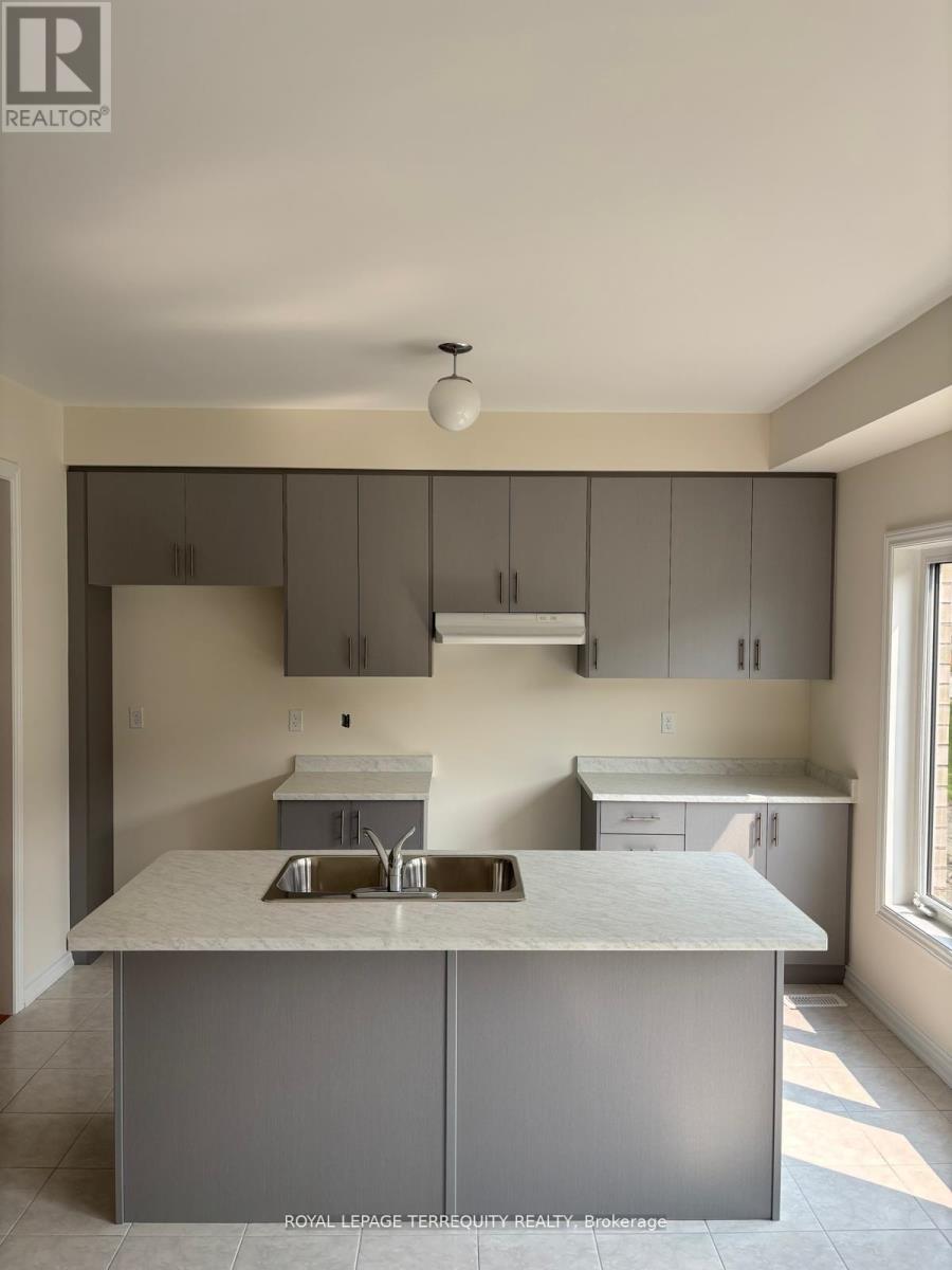 1141 Cameo Street, Pickering, Ontario  L1X 0L7 - Photo 5 - E13609024