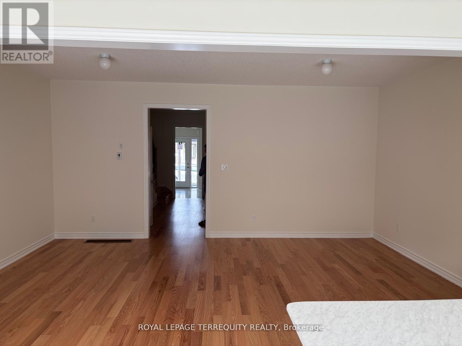 1141 Cameo Street, Pickering, Ontario  L1X 0L7 - Photo 6 - E13609024
