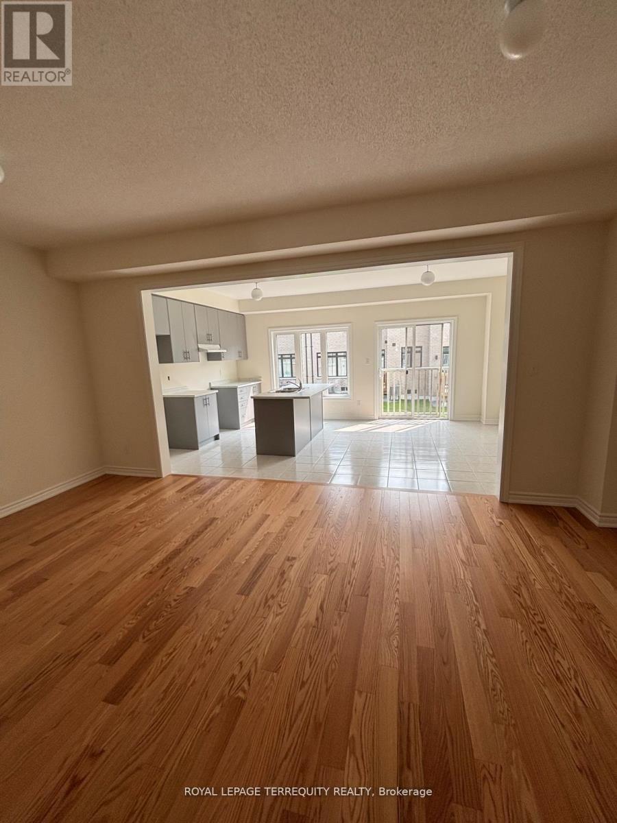 1141 Cameo Street, Pickering, Ontario  L1X 0L7 - Photo 7 - E13609024