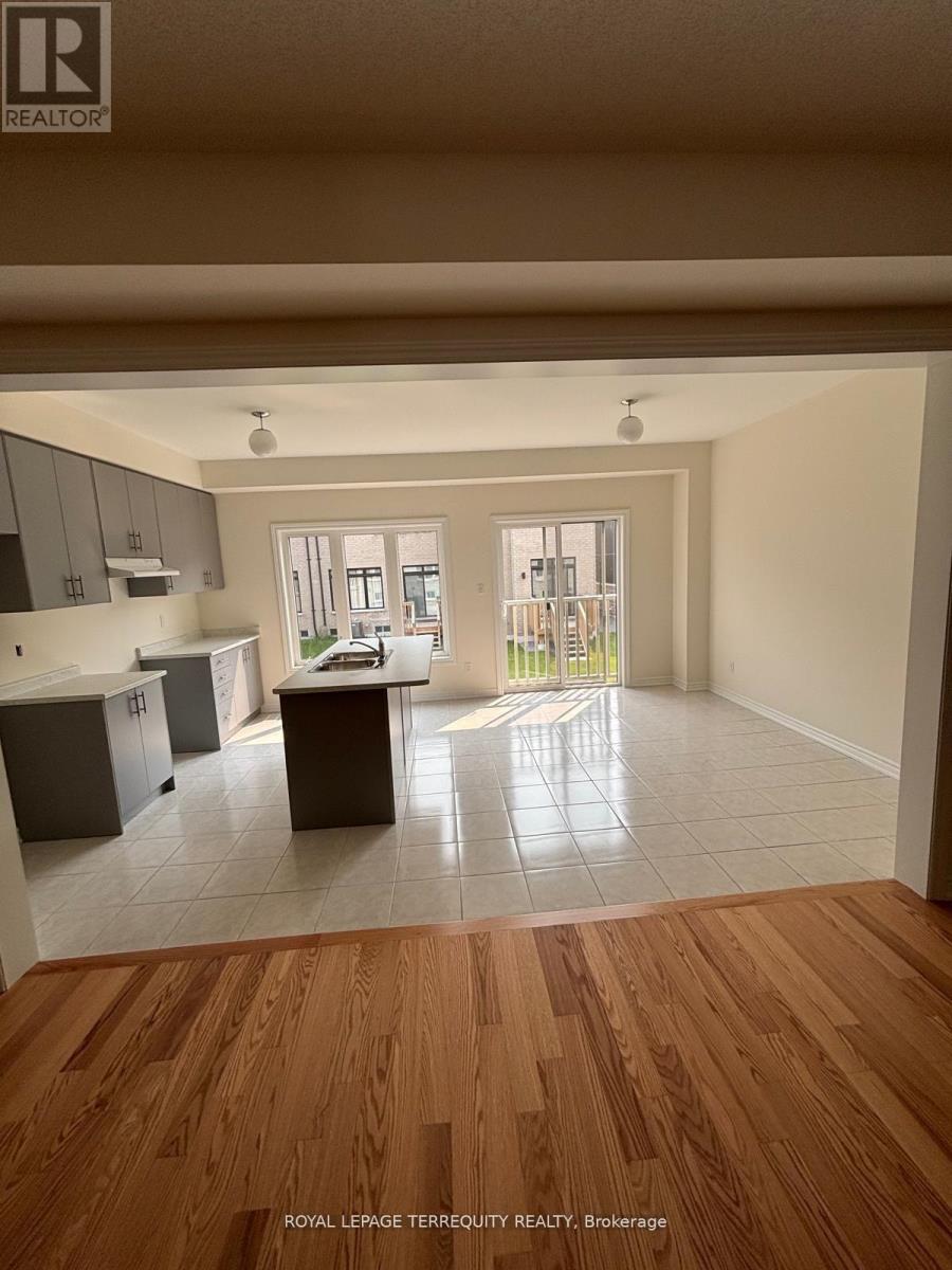 1141 Cameo Street, Pickering, Ontario  L1X 0L7 - Photo 8 - E13609024