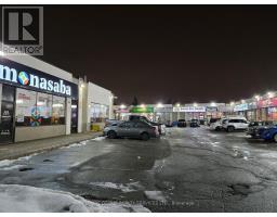 15B - 1960 LAWRENCE AVENUE E, Toronto, Ontario