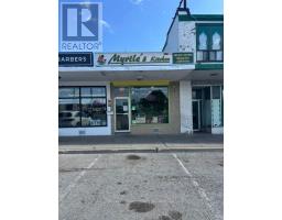 37 STATION PLAZA, Ajax, Ontario
