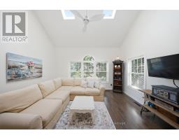 H-14 - 1661 NASH ROAD, Clarington, Ontario