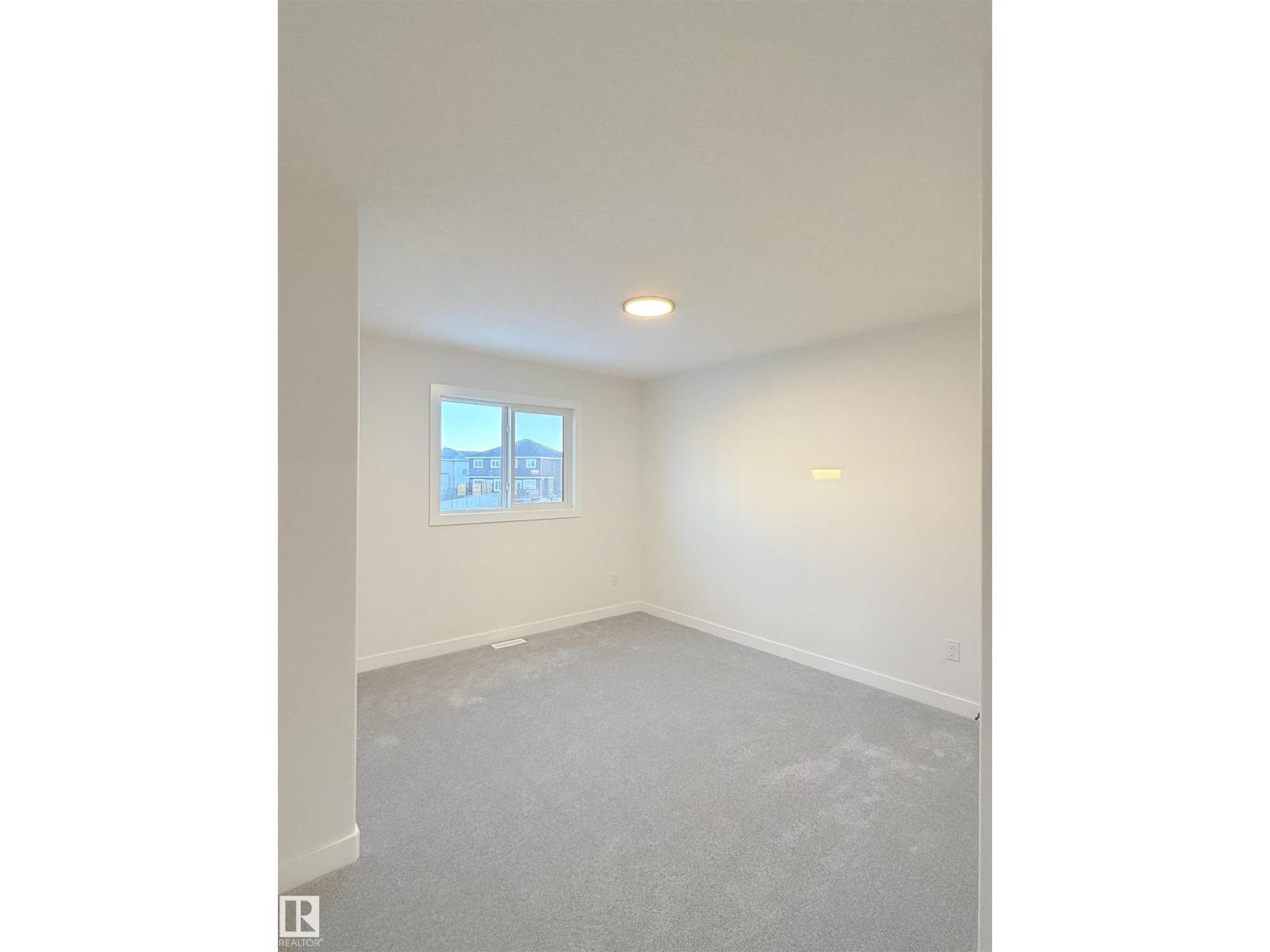 3150 Magpie Wy Nw, Edmonton, Alberta  T5S 0K8 - Photo 6 - E4500203