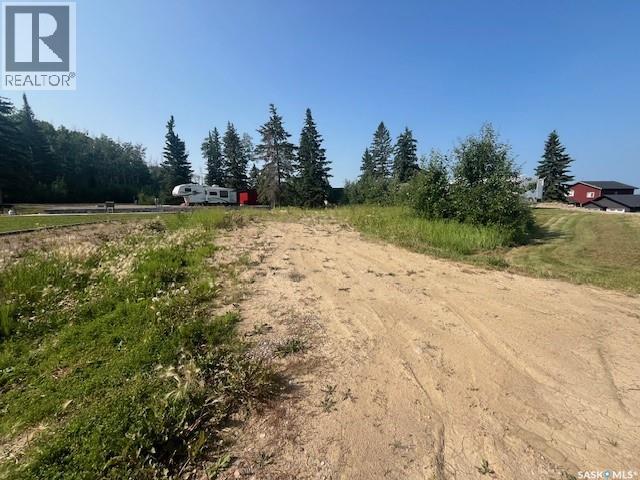 716 Spruce Street, Goodsoil, Saskatchewan  S0M 1A0 - Photo 1 - SK043507